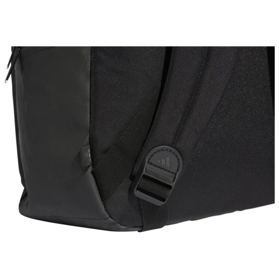 Adidas Τσάντα πλάτης Classic Back-to-School Badge of Sport Backpack Adidas Τσάντα πλάτης Classic Back-to-School Badge of Sport Backpack